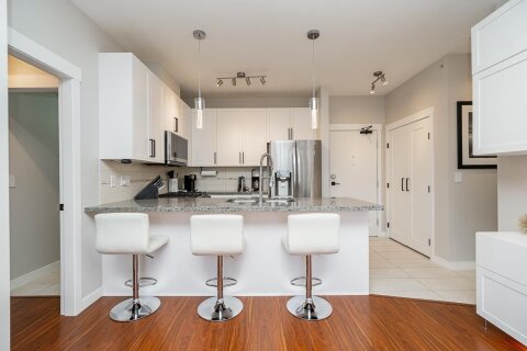 Additional image 7 of 401-15918 26 Avenue, Surrey, BC, V3Z 5K3