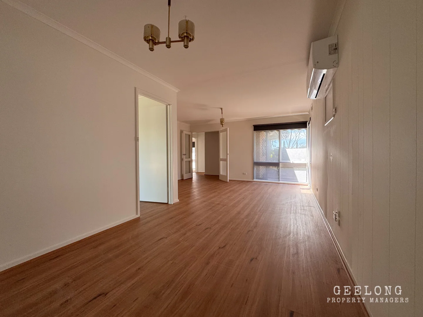 Additional image 3 of 11 Kees Rd, Lara VIC 3212