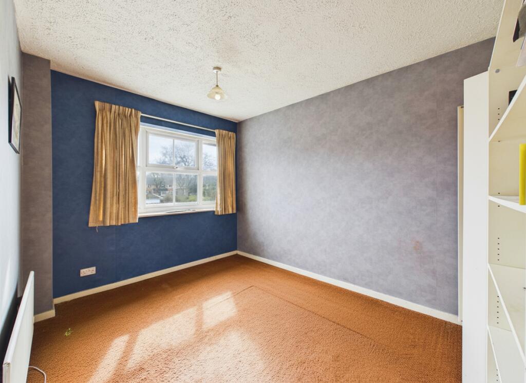 Additional image 7 of Lindridge Drive, Sutton Coldfield, B76