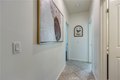 Additional image 43 of 14915 Shoreham St, Eastvale, CA, 92880