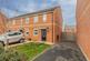 Barracuda Rise, Southam, Warwickshire, CV47 1AU