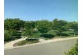 Additional image 24 of 5325 Elderdown Way, Sacramento, CA, 95835