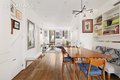 Additional image 6 of 657 W 183rd St, Manhattan, NY, 10033