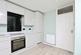 Additional image 13 of Thorndale Close, Chatham, Kent, ME5