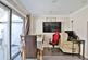 Additional image 13 of Bay Close, Three Legged Cross, Wimborne, Dorset, BH21