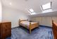 Additional image 9 of Brecon Road, Fulham, London, W6
