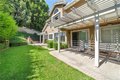Additional image 30 of 2811 N Roxbury St, Orange, CA, 92867