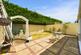 Additional image 11 of Manor Park, Claydon OX17