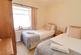 Additional image 4 of Britannia Row, Ilfracombe, Devon, EX34