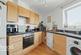 Additional image 5 of Pasteur Drive, SWINDON