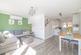 Bethell Road, Faversham, Kent, ME13 photo 3