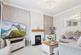 Additional image 4 of Knutsford Road, Grappenhall, WA4
