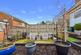 Additional image 25 of Hawthorn Crescent, Bewdley, DY12 2JE
