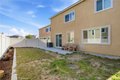 Additional image 20 of 29105 Gardenia, Lake Elsinore, CA, 92530