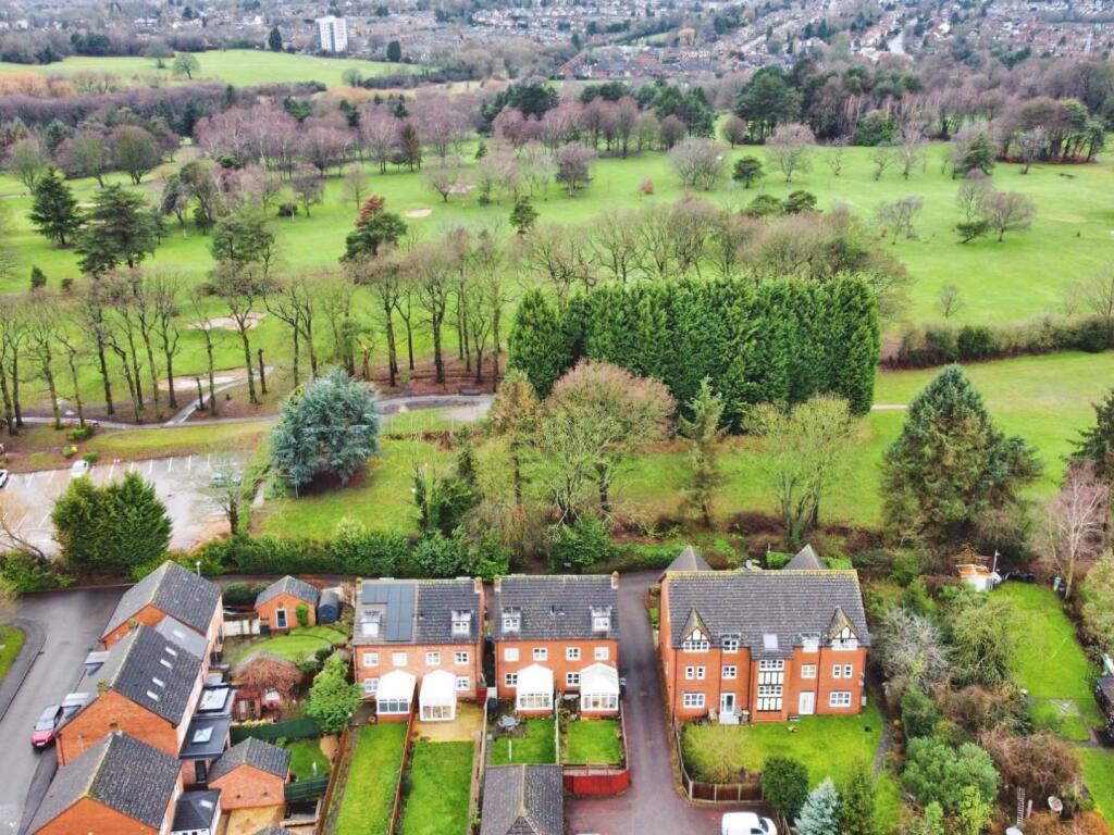 Additional image 28 of The Fairways, Sutton Coldfield
