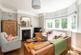 Additional image 14 of Water Lane, Bookham, Leatherhead, Surrey, KT23