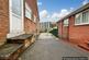 Additional image 10 of Weaponness Valley Road, Scarborough, YO11
