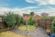 Additional image 15 of Wing Drive, Fishtoft, PE21