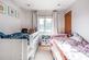 KINGSTON ROAD, LEATHERHEAD, KT22 photo 4