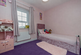 Additional image 7 of Bevin Close, Doncaster, South Yorkshire