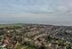 Additional image 2 of Stanley Road, Broadstairs