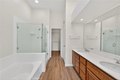 Additional image 17 of 920 N Turner Ave Apt 9, Ontario, CA, 91764