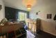 Additional image 9 of Bristol Avenue, Murdishaw, Runcorn, Cheshire, WA7