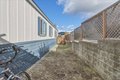 Additional image 36 of 444 Whispering Pines Dr Spc 43, Scotts Valley, CA, 95066