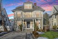449 Park Ave, City of Orange Township, NJ, 07050
