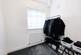 Additional image 20 of Peter Street, Eccles, M30