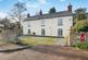 English Bicknor, Coleford, GL16