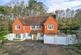 Additional image 44 of 20 Southdown Road, Eastbourne BN20