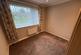 Additional image 8 of Norton Drive, Halifax HX2