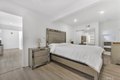 Additional image 18 of 22736 Schoolcraft St, West Hills, CA, 91307