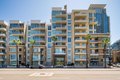 Additional image 40 of 1431 Pacific Hwy Unit 315, San Diego, CA, 92101