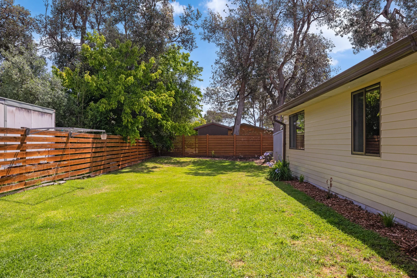 Additional image 17 of 14 Rose Avenue, Cowes VIC 3922