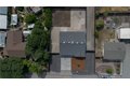 Additional image 58 of 327 Yuba St, Orland, CA, 95963