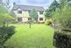 Additional image 3 of Heol Y Foel, Foelgastell, Llanelli