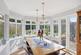 Additional image 40 of The Last House, Carters Road, Epsom