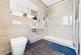Additional image 7 of Hazylwood, Wokingham, Berkshire, RG40
