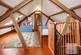 Additional image 45 of Grove Road, Norwich NR12