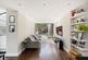 Additional image 10 of Lynton Road, London, NW6