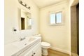 Additional image 6 of 73760 Rancho Rd Apt 1, Palm Desert, CA, 92260