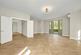 Additional image 9 of Woods End, East Horsley, KT24
