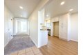 Additional image 2 of 7948 Cavalier Way, Sacramento, CA, 95832