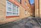 Additional image 15 of Ingot Close, Brymbo, Wrexham