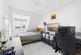 Additional image 11 of Chervil Way, Rugby CV23