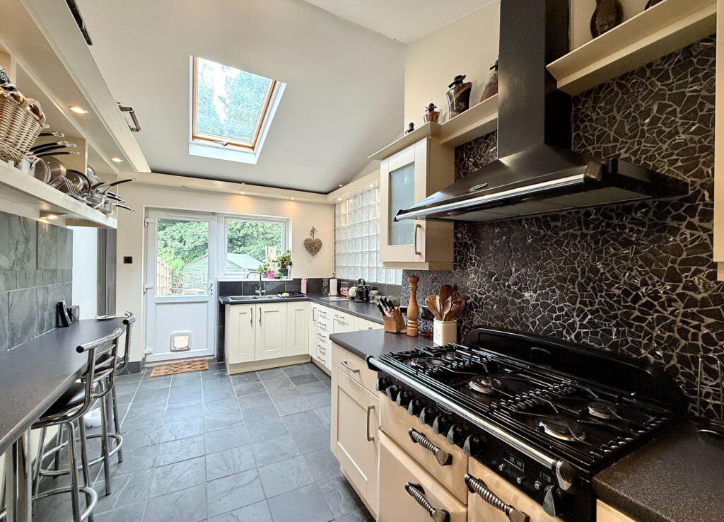 Additional image 10 of Banbrook Close, Solihull