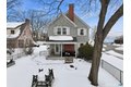 Additional image 6 of 7 Ledyard Rd, New Britain, CT, 06053