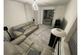 Additional image 6 of Radcliffe Street, Royton, Oldham, OL2
